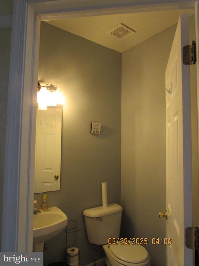 2533 Brooke Rd, House other with 4 bedrooms, 3 bathrooms and null parking in PENNSBURG PA | Image 32
