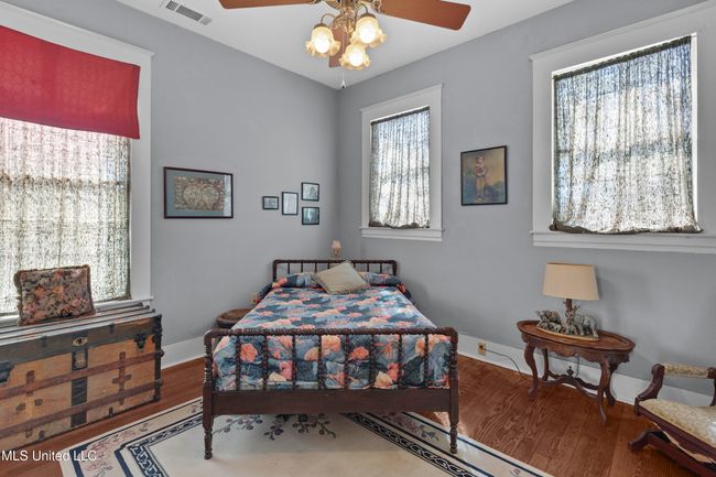 140 E Semmes-65 | Image 65