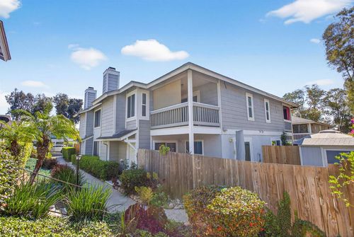 29-4444 Benfield Ct, San Diego, CA, 92113-1958 | Card Image