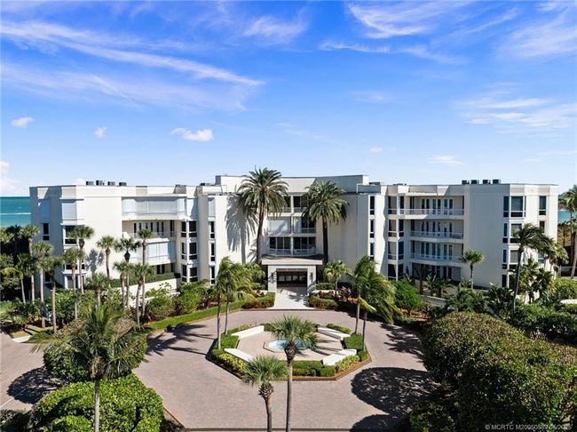 APT-140 - 2920 Dune Dr, Condo with 3 bedrooms, 3 bathrooms and 2 parking in Stuart FL | Image 84