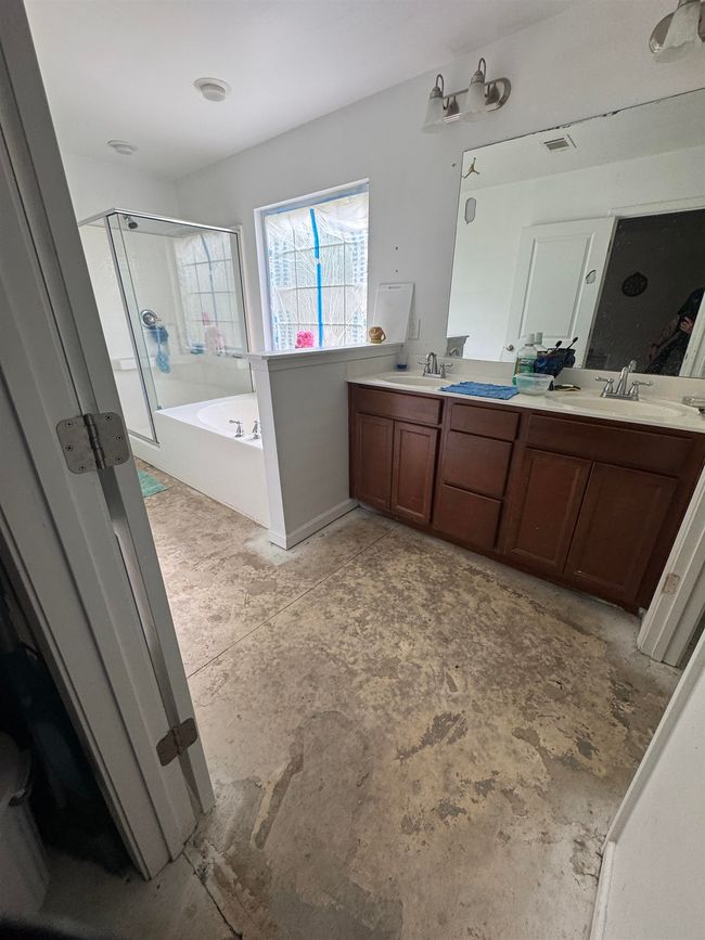 344 Lansdowne St, House other with 3 bedrooms, 2 bathrooms and null parking in Duncan SC | Image 9