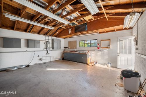 3501 N 34th Pl, Phoenix, AZ, 85018-5754 | Card Image
