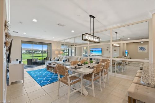 103-9386 Pocida Ct, Naples, FL, 34119 | Card Image