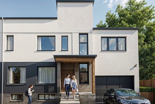 0 (Lot #4) Victoria Street, Clarington, ON, L1C1E9 | Card Image