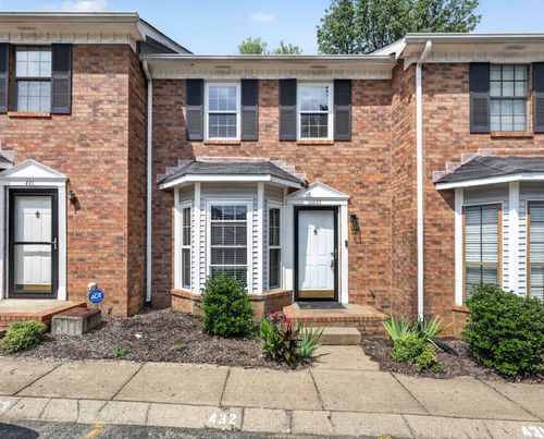 430 Claircrest Dr, Antioch, TN, 37013-4085 | Card Image