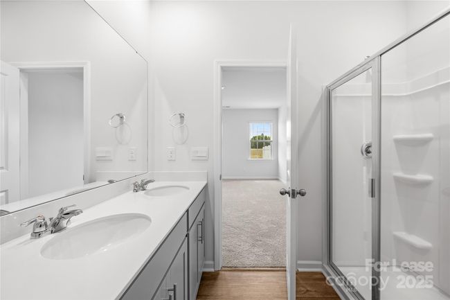 1905 Vanderlyn St, House other with 4 bedrooms, 4 bathrooms and null parking in Monroe NC | Image 19