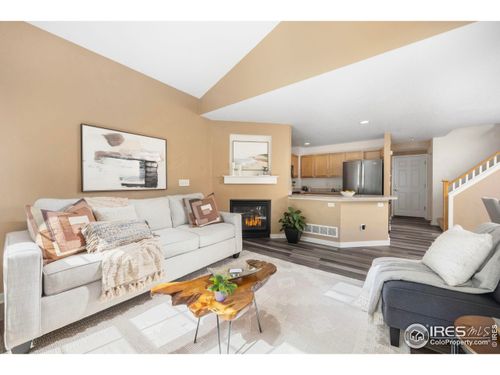 14246 Pikeminnow Pl, Broomfield, CO, 80023-3966 | Card Image