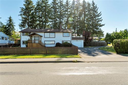 1048 Galerno Rd, Campbell River, BC, V9W1J3 | Card Image