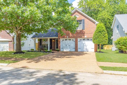 3127 Langley Dr, Franklin, TN, 37064-6221 | Card Image