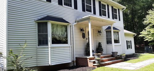 31 Voorhis Rd, Lincoln Park, NJ, 07035-1512 | Card Image