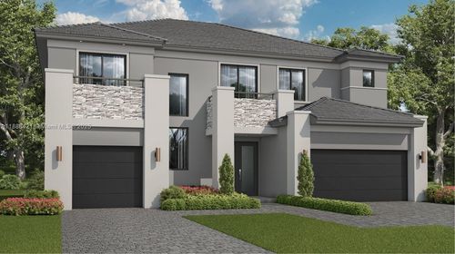 11155 Sw 85th Ct, Miami, FL, 33189 | Card Image
