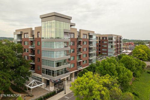 603-333 W Depot Ave, Knoxville, TN, 37917 | Card Image