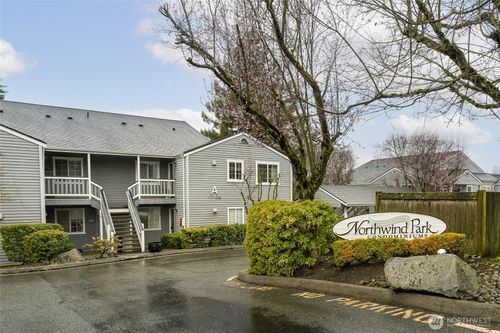 apt-a101-17124 44th Ave W, Lynnwood, WA, 98037-3174 | Card Image