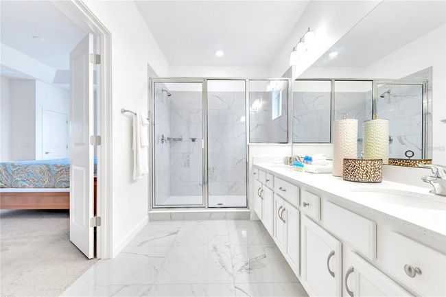 2496 Rama Dr, House other with 6 bedrooms, 7 bathrooms and null parking in KISSIMMEE FL | Image 22