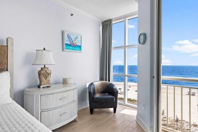 402 - 13661 Perdido Key Dr, Condo with 2 bedrooms, 2 bathrooms and null parking in Perdido Key FL | Image 2