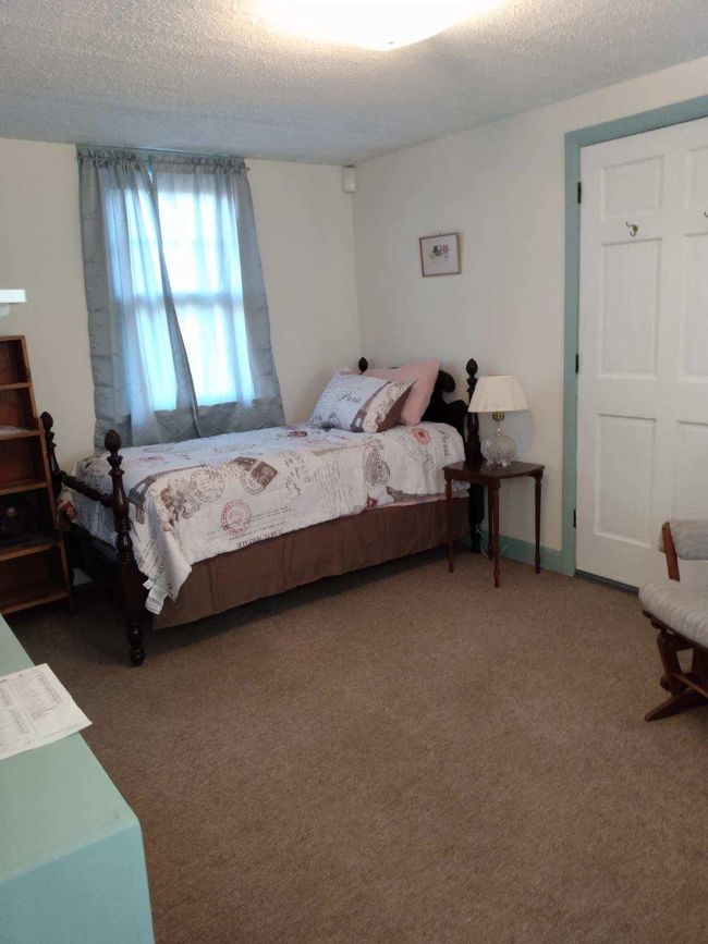 68 Marshall Hill Rd, Condo with 0 bedrooms, 1 bathrooms and null parking in Bradford NH | Image 6