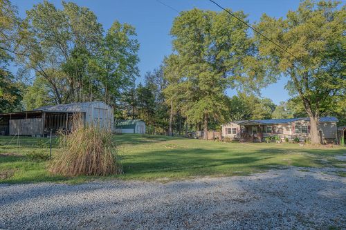 58750 E 150 Rd, Fairland, OK, 74343-2759 | Card Image