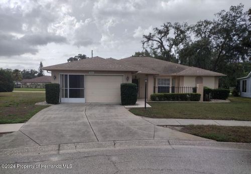 9843 St. Joseph Court, New Port Richey, FL, 34655 | Card Image