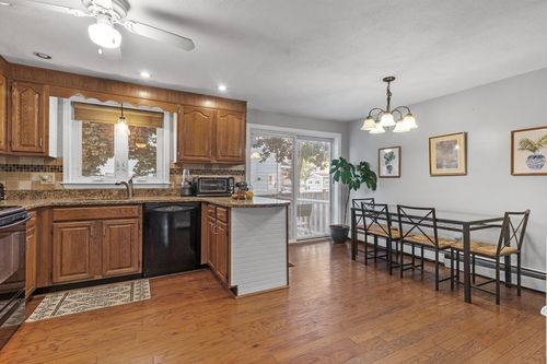 25-25 Eagan Pl, Peabody, MA, 01960-5675 | Card Image