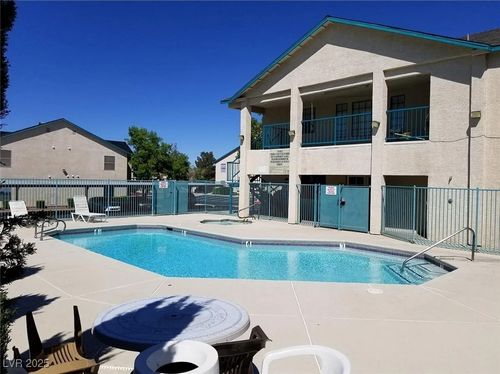 unit-206-5221 Lindell Rd, Las Vegas, NV, 89118-5405 | Card Image