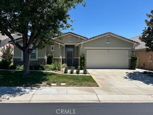 170 Potter Crk, Beaumont, CA, 92223 | Card Image