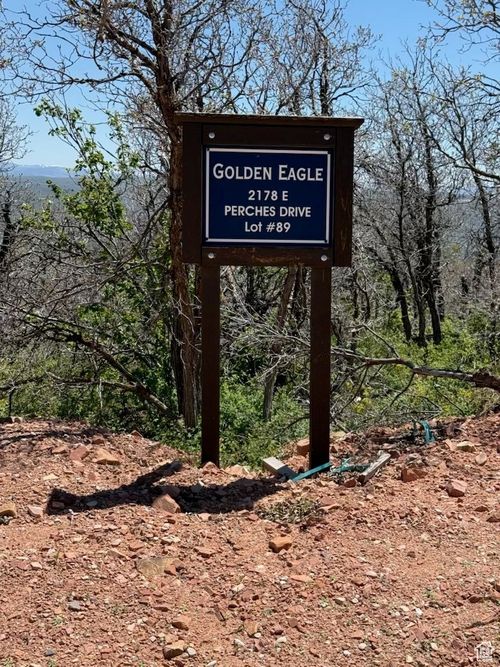 89-2178 E Perches Dr, Hideout, UT, 84036 | Card Image