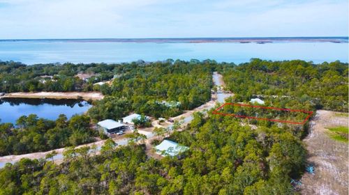 125 Lakes On The Bluff Dr, Eastpoint, FL, 32328 | Card Image