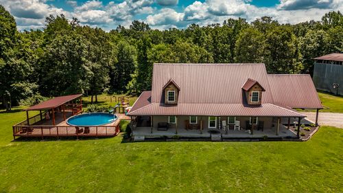 846 Clark Hollow Rd, Westmoreland, TN, 37186-5272 | Card Image