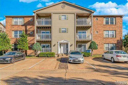 apt-g-651 Green Jade Dr, Fenton, MO, 63026-6597 | Card Image