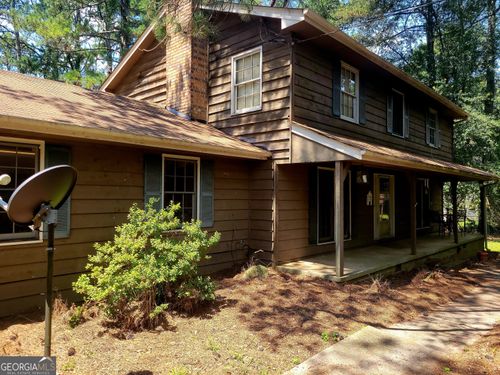 963 Blackberry Ct, Ellenwood, GA, 30294-2814 | Card Image