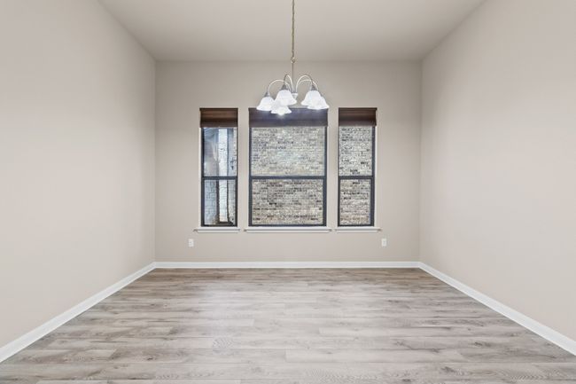 Dining Room | Image 5