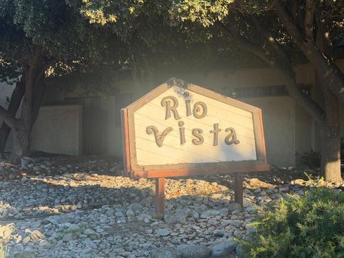 apt-6-201 Rio Vista Dr, King City, CA, 93930-3525 | Card Image