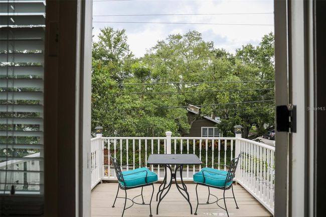 850 13 Th Ave N, House other with 3 bedrooms, 4 bathrooms and null parking in St Petersburg FL | Image 17