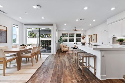 225 Denali, Lake Forest, CA, 92630 | Card Image