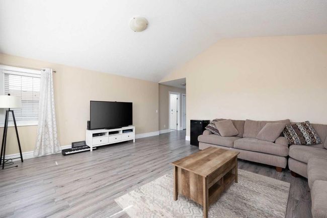 118 Pebble Lane, House other with 4 bedrooms, 4 bathrooms and 2 parking in Fort McMurray AB | Image 28
