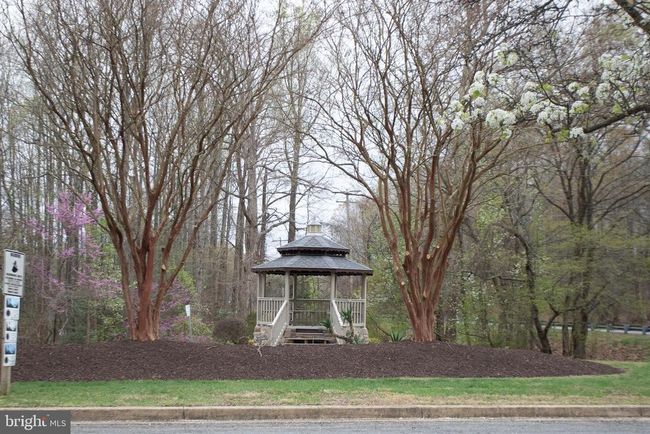 5900 Pinto Pl, House other with 4 bedrooms, 3 bathrooms and null parking in HUGHESVILLE MD | Image 40