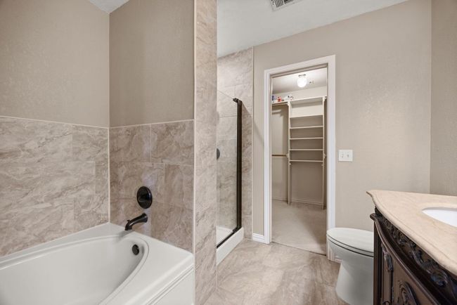 1322 Dove Haven Loop, House other with 4 bedrooms, 3 bathrooms and 4 parking in Cedar Park TX | Image 20