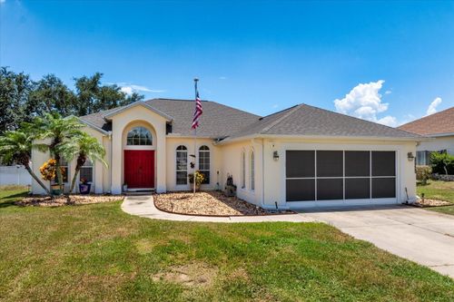 13500 Biscayne Dr, Grand Island, FL, 32735-8931 | Card Image