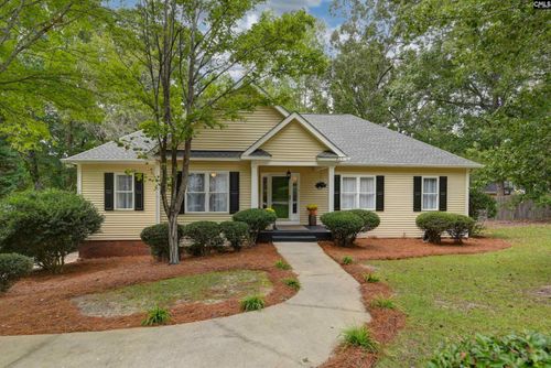 225 Circleview Drive, Lexington, SC, 29072 | Card Image