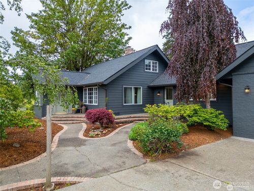 4680 State Route 6, Chehalis, WA, 98532-9321 | Card Image