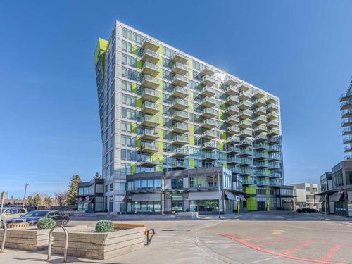 706-30 Brentwood Common Nw, Calgary, AB, T2L2L8 | Card Image