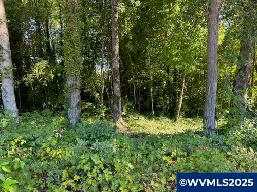 TA 312149 Nw Circle Blvd, Corvallis, OR, 97330 | Card Image