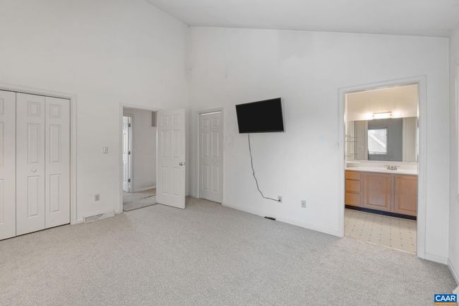 4870 Mechums River Rd, House other with 4 bedrooms, 3 bathrooms and null parking in CHARLOTTESVILLE VA | Image 23