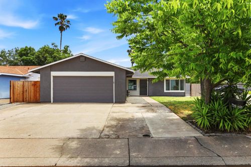 7310 Sunwood Way, Citrus Heights, CA, 95621 | Card Image