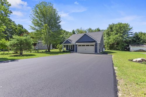 177 Old Orchard Road, Buxton, ME, 04093 | Card Image