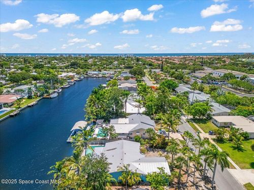 443 Aruba Ct, Satellite Beach, FL, 32937-3809 | Card Image