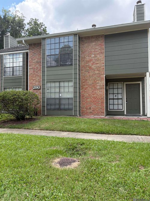 b-290 Bracewell Dr, Baton Rouge, LA, 70815 | Card Image