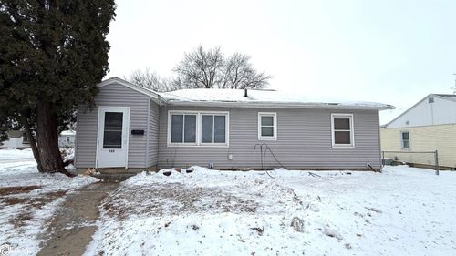 522 10th St Nw, Mason City, IA, 50401-1912 | Card Image