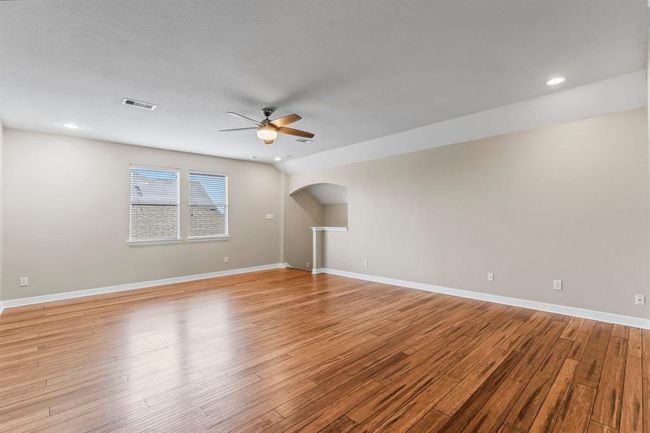 2803 Lockeridge Place Dr, House other with 6 bedrooms, 3 bathrooms and 2 parking in Spring TX | Image 31