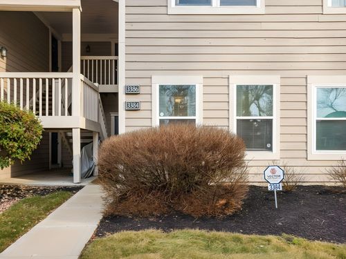 3384-3384 Smileys Cor, Hilliard, OH, 43026-9322 | Card Image